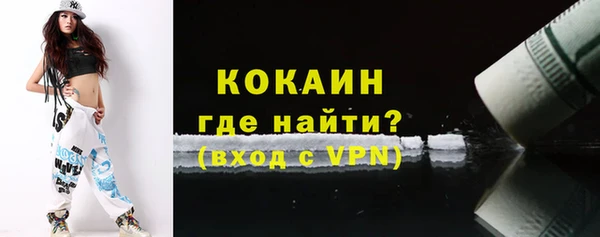 мдпв Осинники