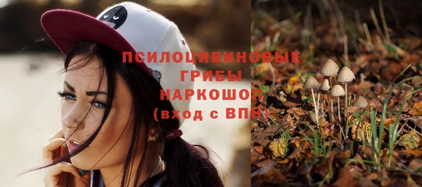 стаф Балабаново