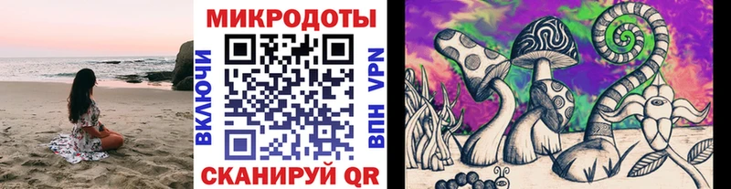 Псилоцибиновые грибы ЛСД  Троицк 